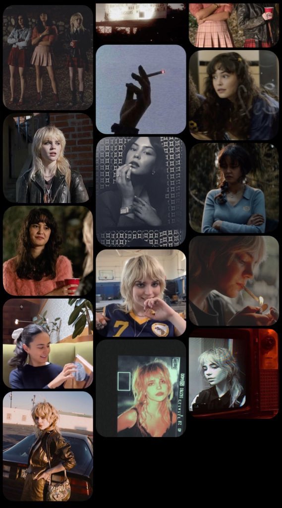 accolade tweet media