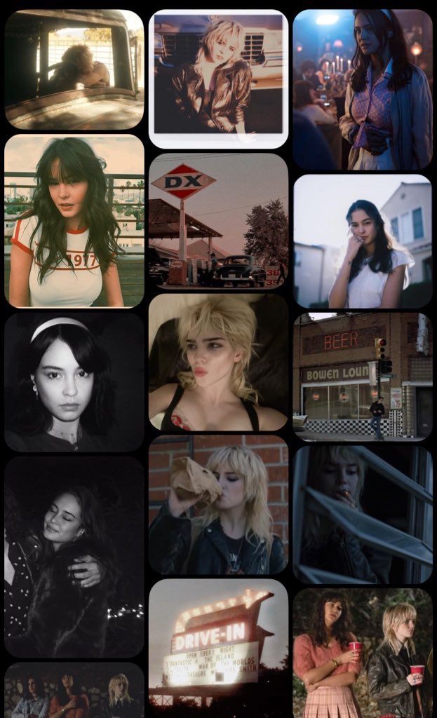 accolade tweet media