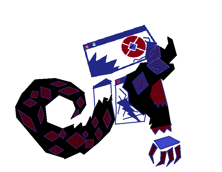 spring the bing tweet media