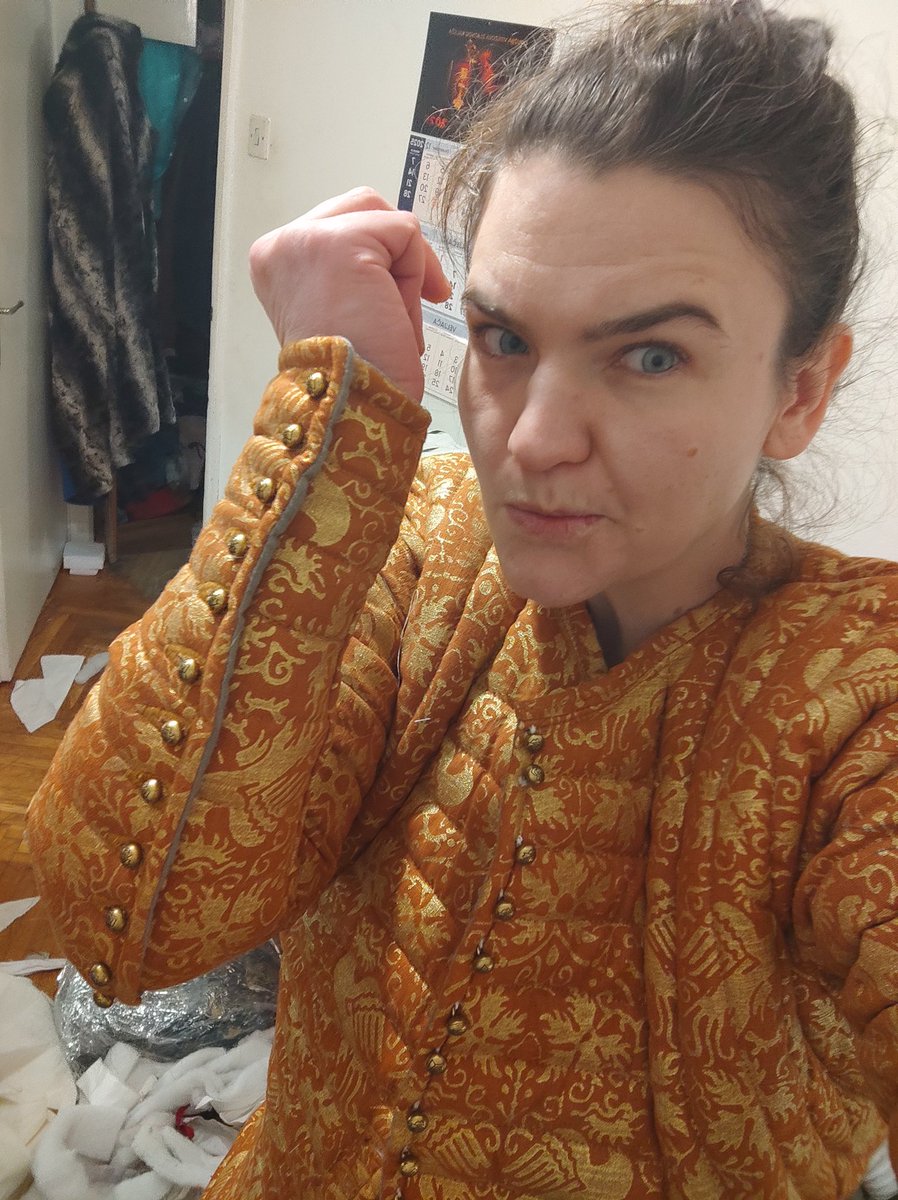 Nataliya Yefimova tweet media