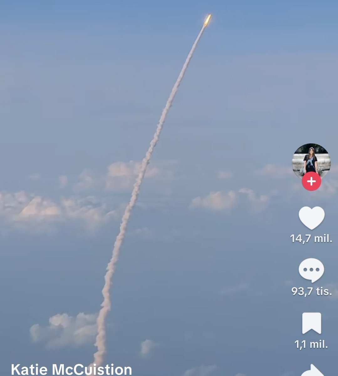 doctor idk tweet media