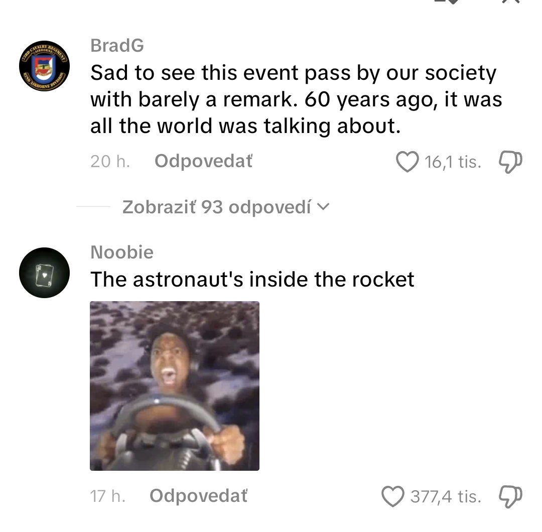 doctor idk tweet media