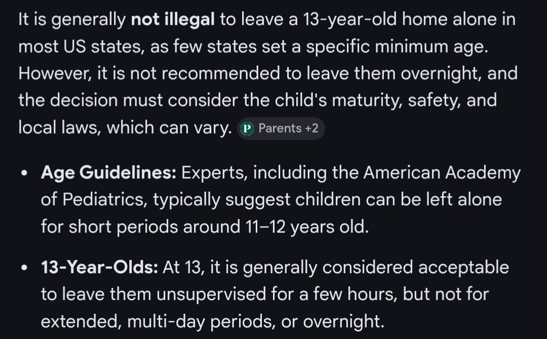 Cameron Kyle tweet media