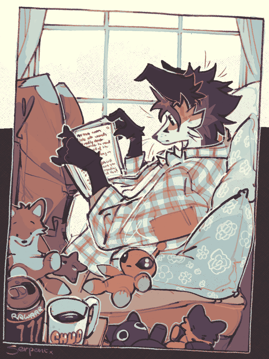 Serpent_x tweet media