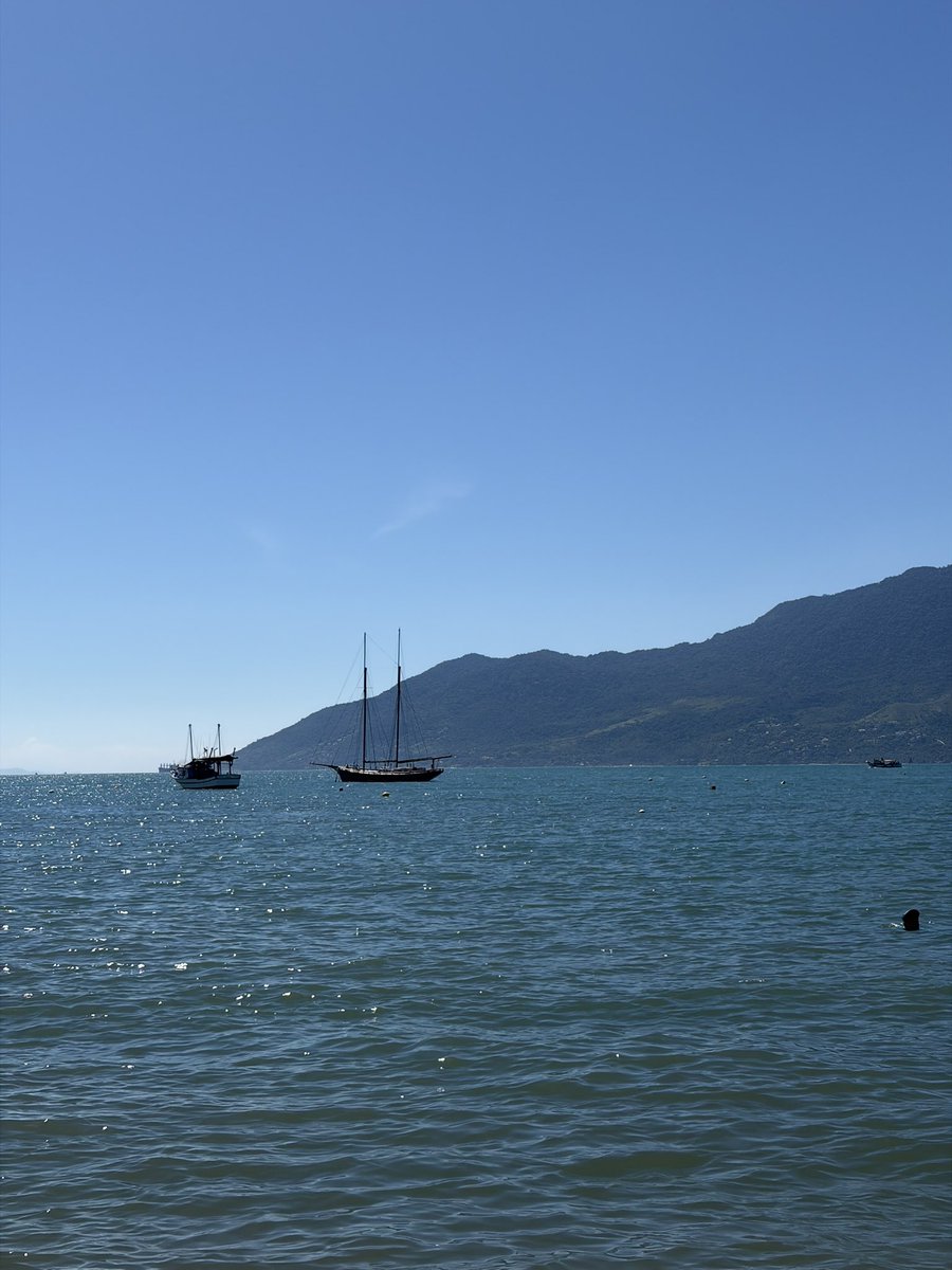 👼🏼🤘🏼 tweet media