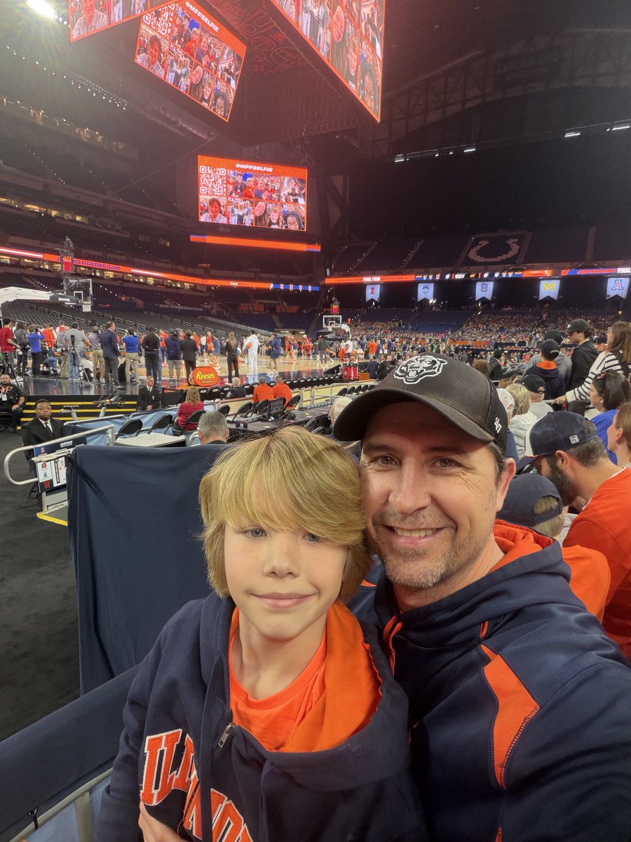 Reese Berry tweet media