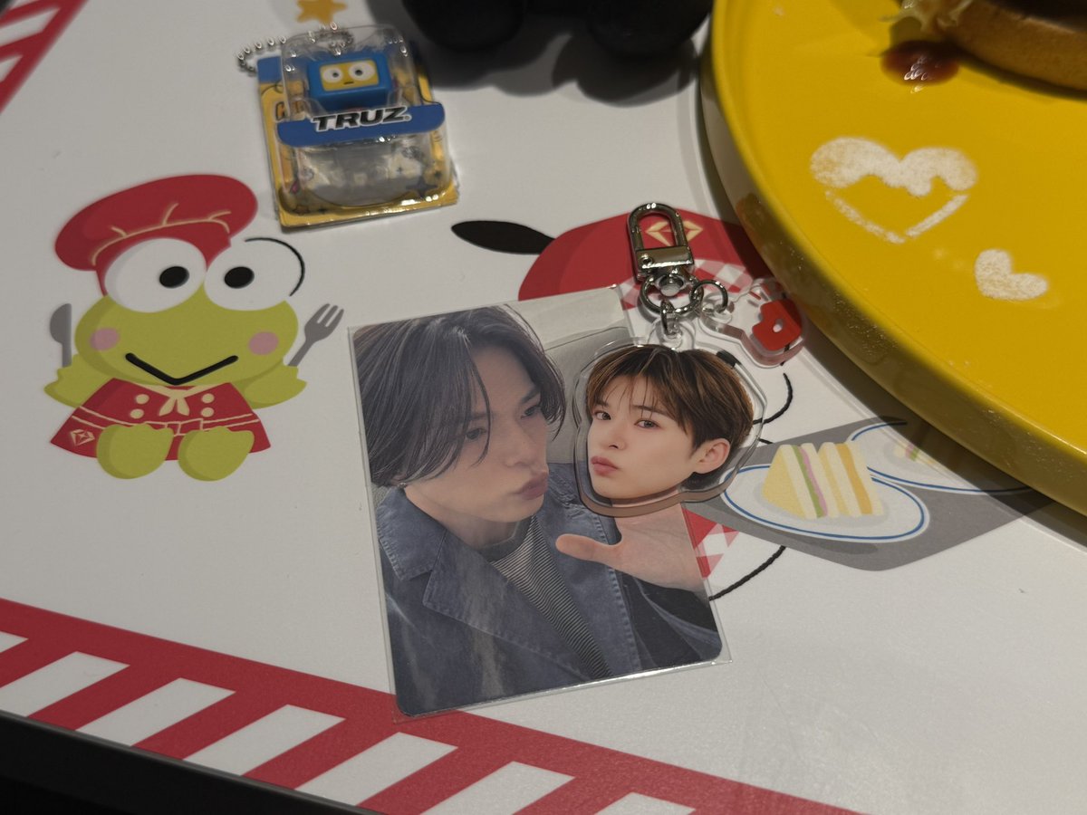 ﾋﾟｮ ﾝ tweet media