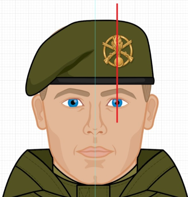 White Raven tweet media