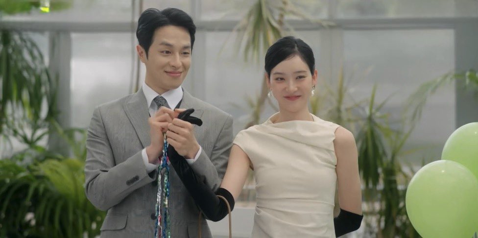 𝐀𝐢 tweet media