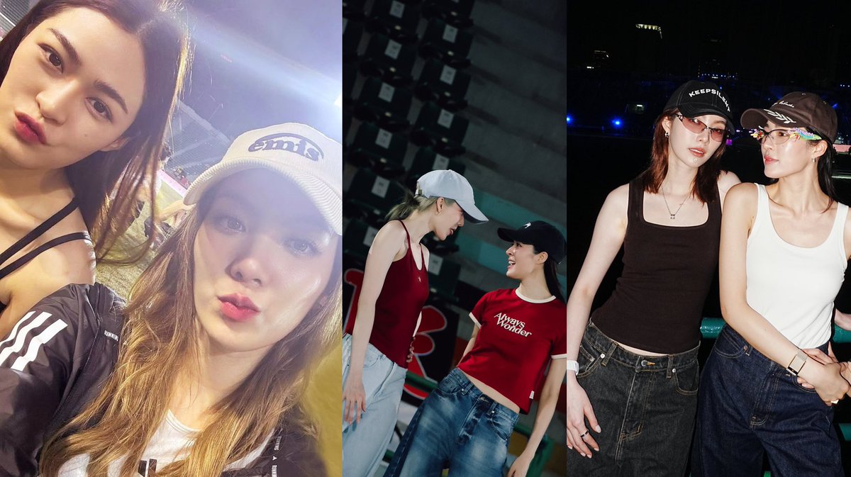 𝙆💅🏻 tweet media