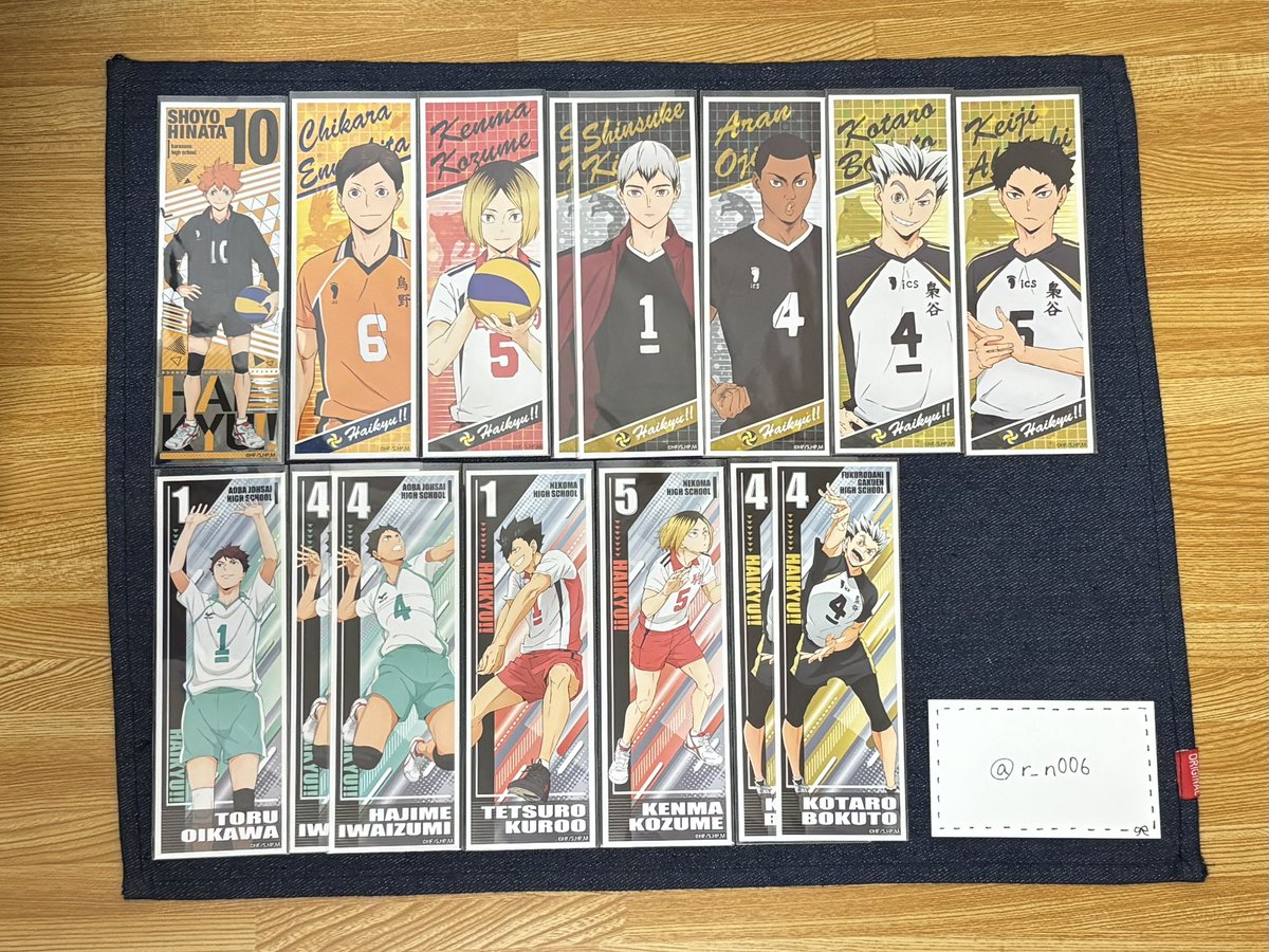 るな@取引垢 tweet media