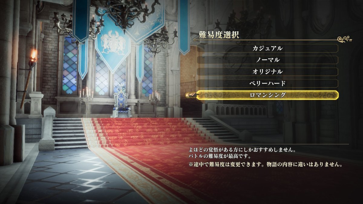 海栗乃 tweet media