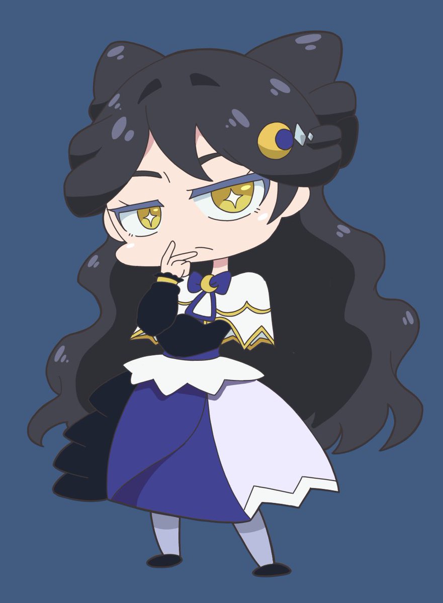 腰抜け野郎64 tweet media