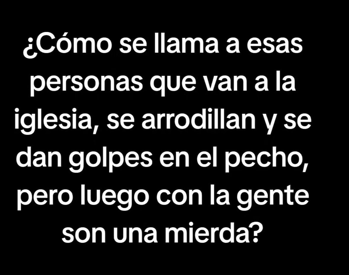 JFco.Romero tweet media