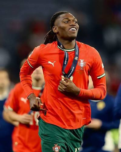 NoBiscotti🇵🇸🇺🇦🚩 tweet media