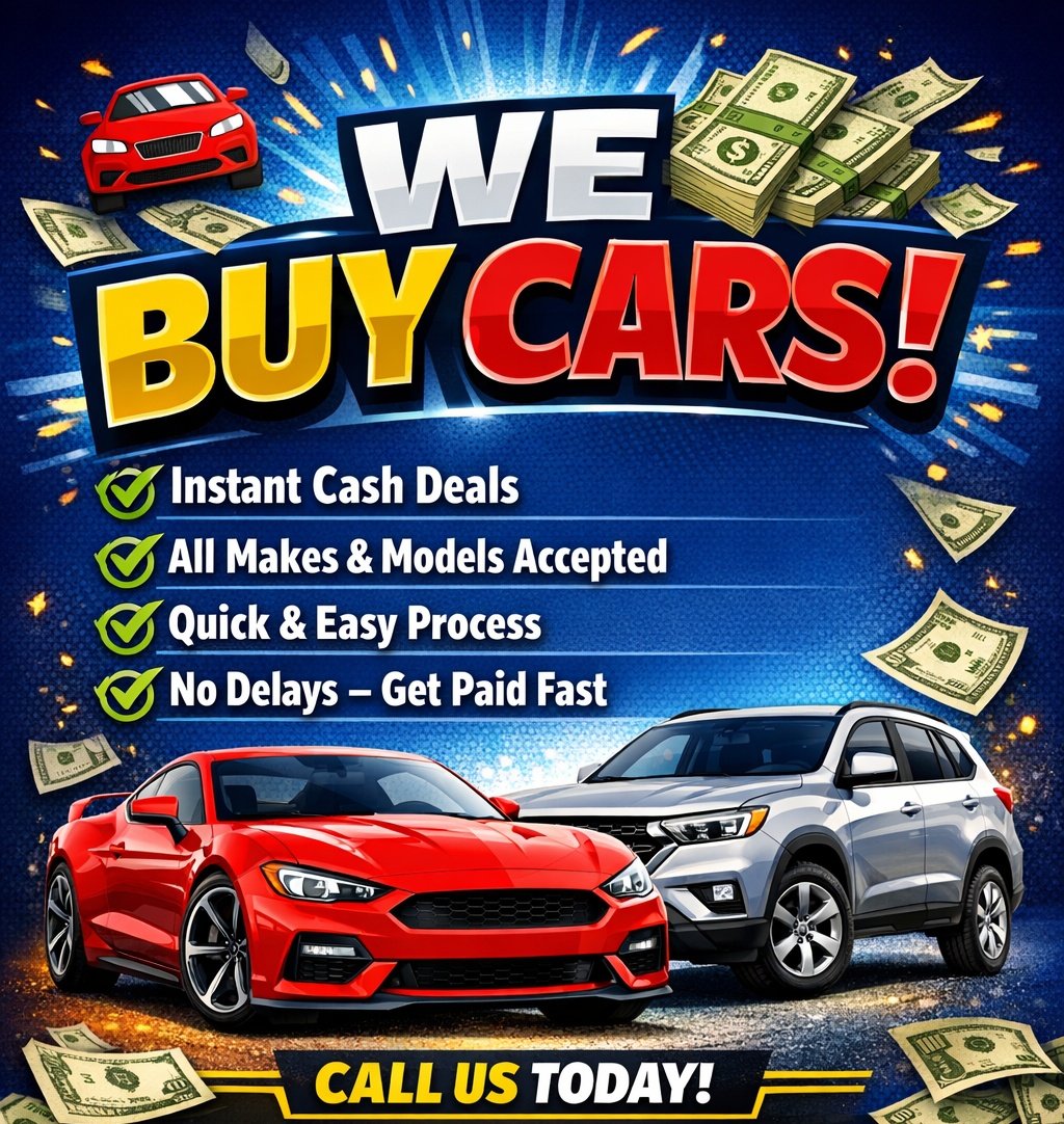 Umambo Motors tweet media