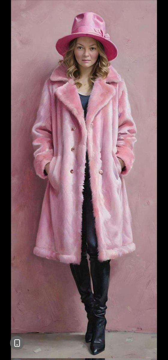 Goddess_AmberAlert tweet media