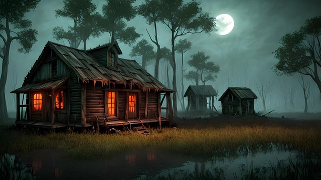 Danielle Peacock tweet media