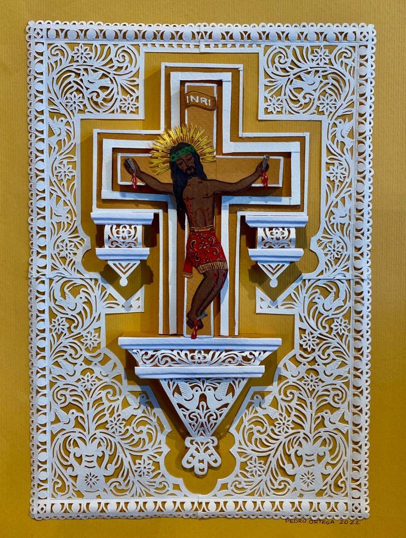 José Antonio Meade🇲🇽 tweet media