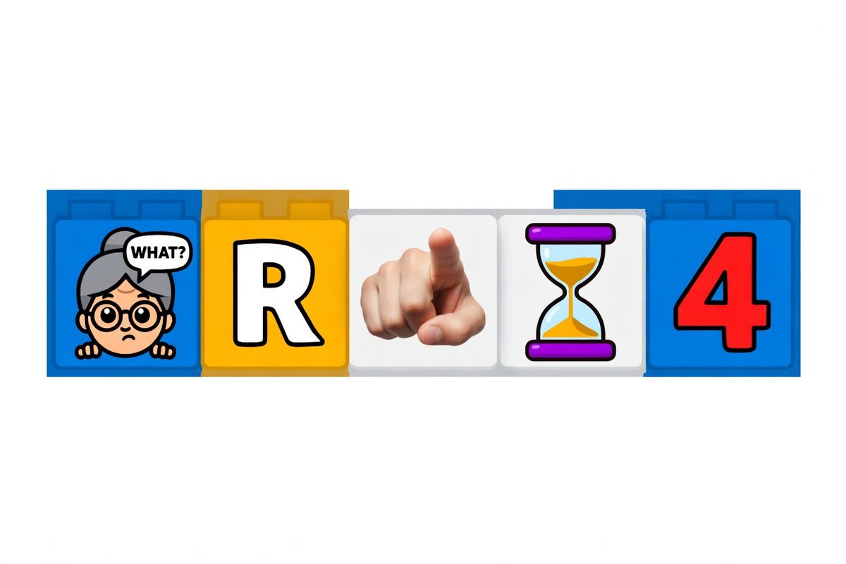 BTN_KOKOP's tweet image. #nft #GiveawayEntry