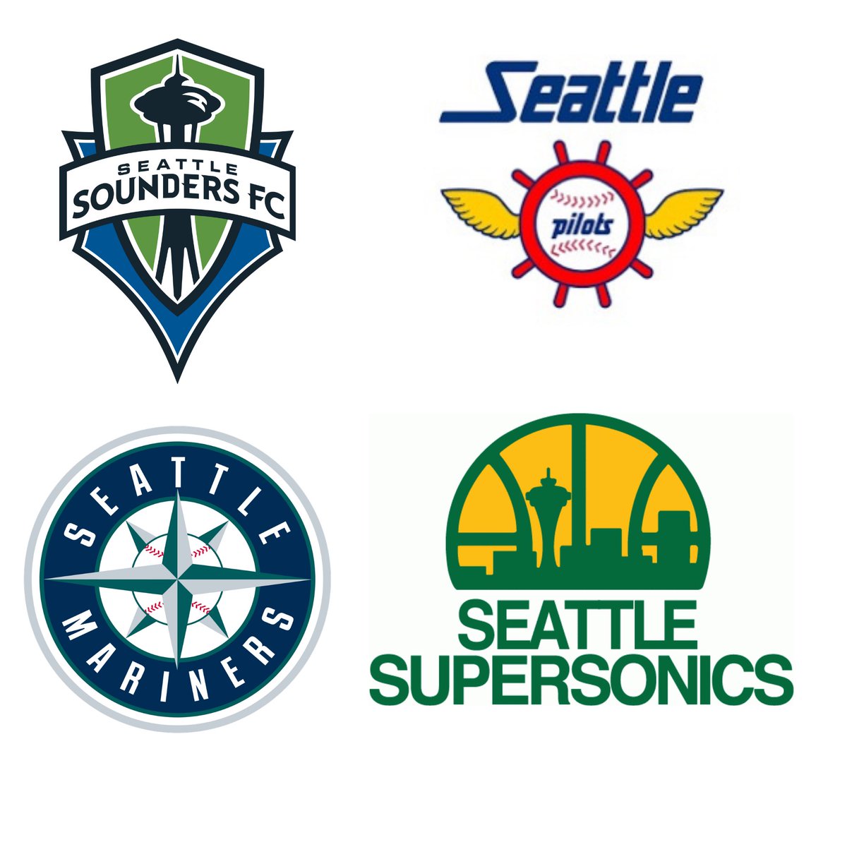 PowderBlueBaseball tweet media