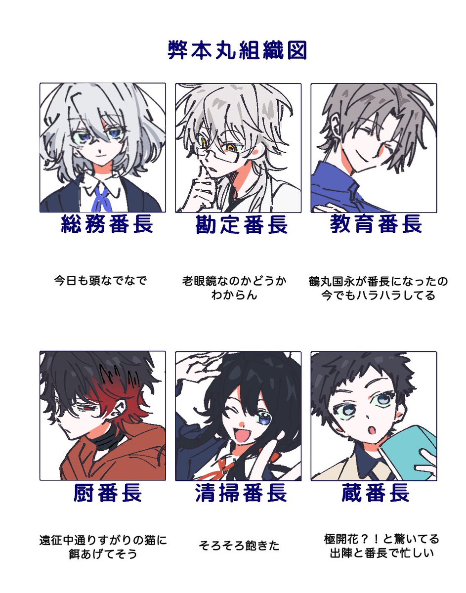 晩御飯 tweet media