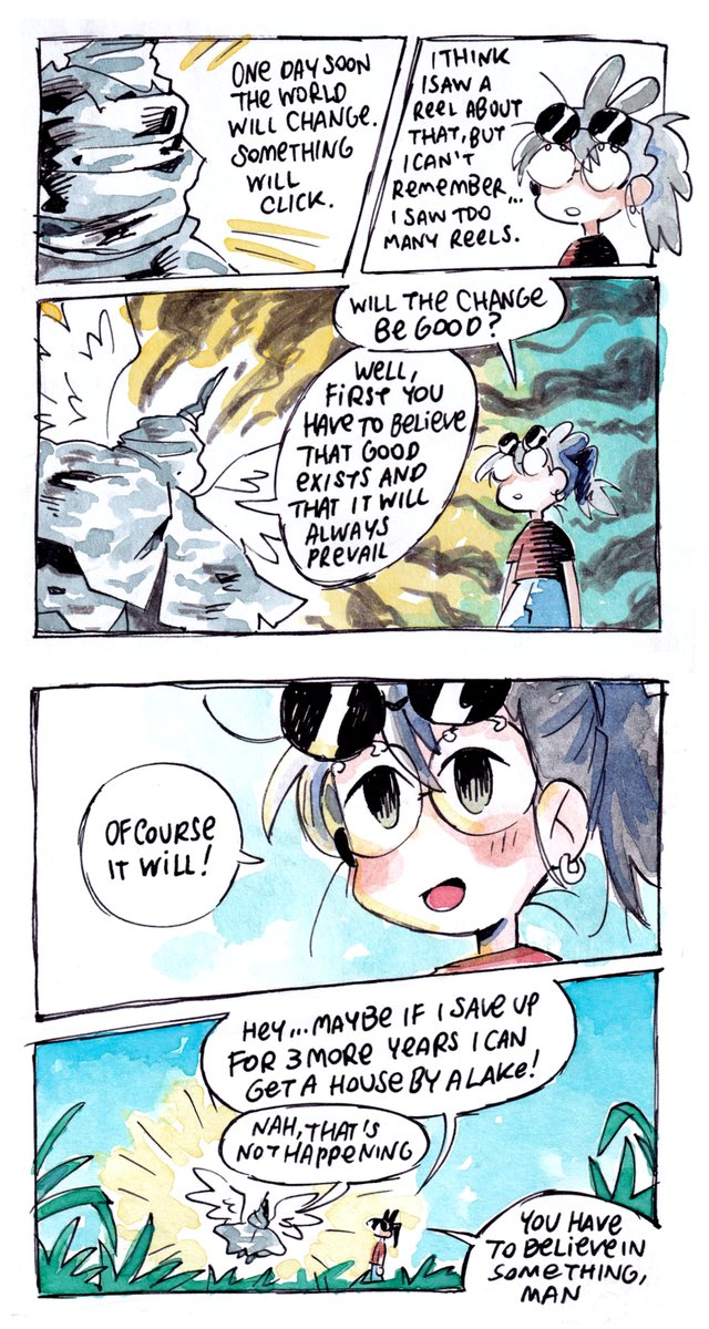 Serena Ci. tweet media