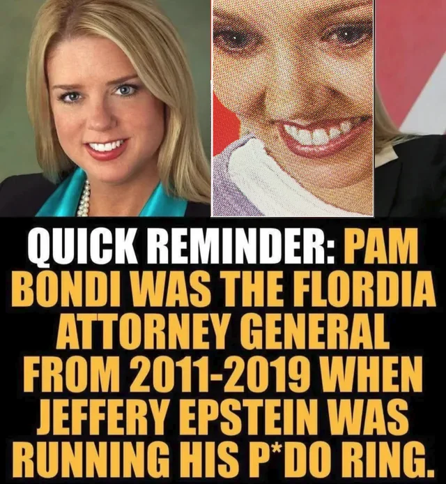 Anonymous tweet media