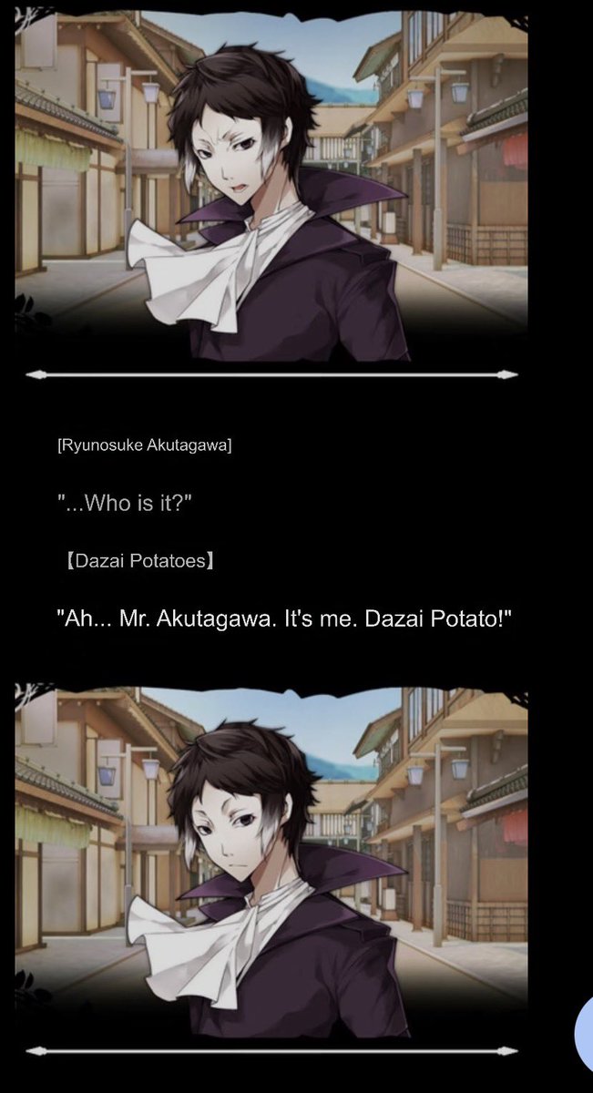 DAY 🕷️ tweet media