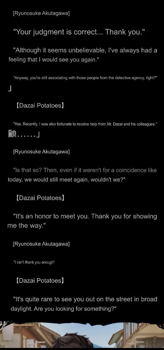 DAY 🕷️ tweet media