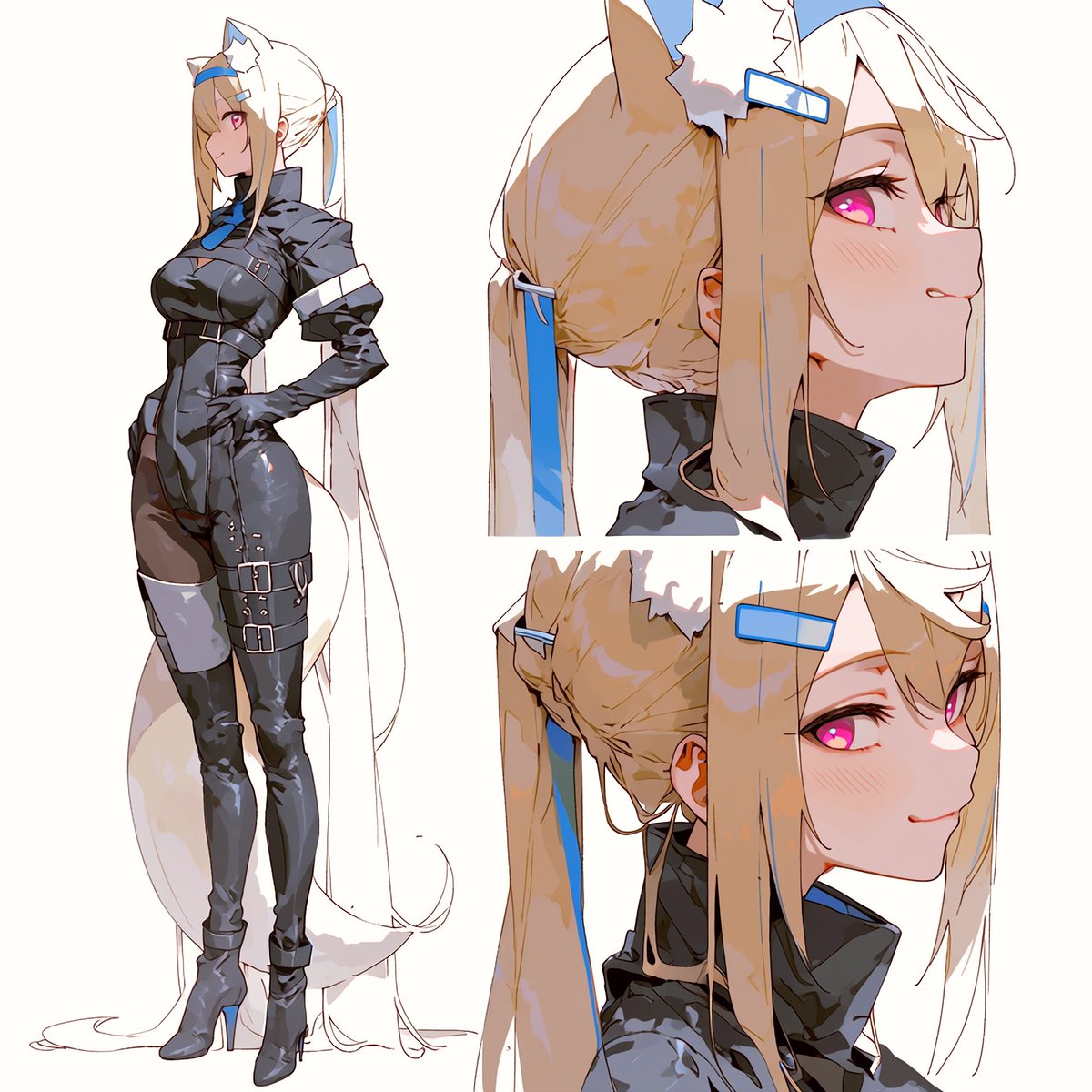 ぶぶ漬け tweet media