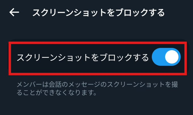 ふくぶん(Fukubun) tweet media