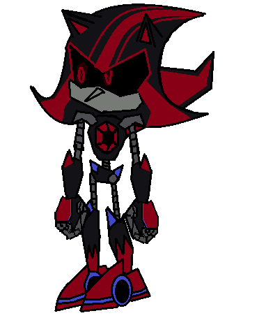 spring the bing tweet media