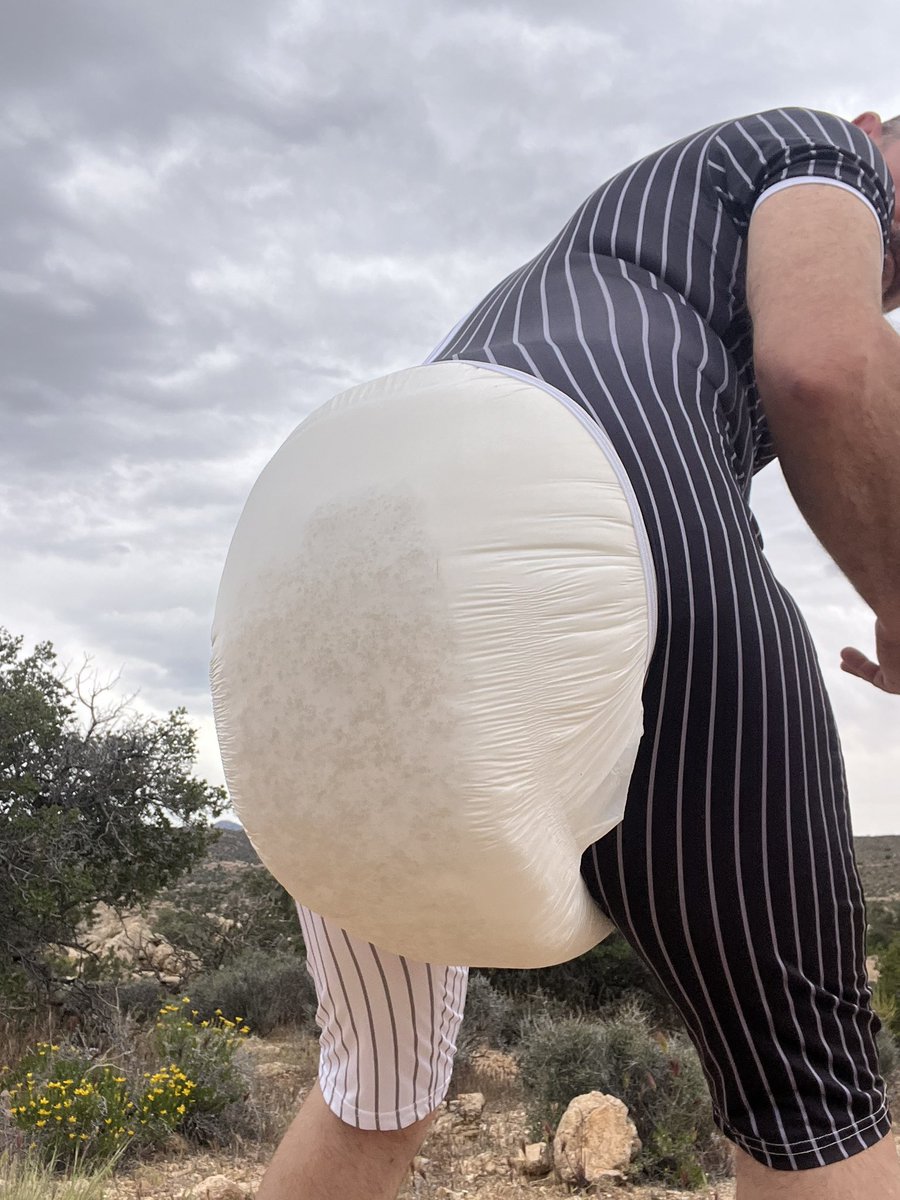 japhyryder13 tweet media