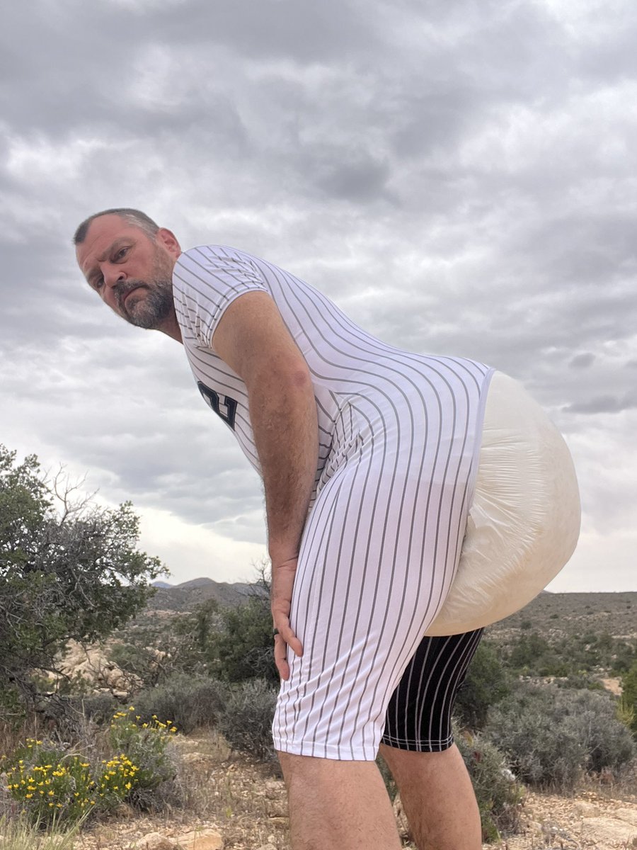 japhyryder13 tweet media