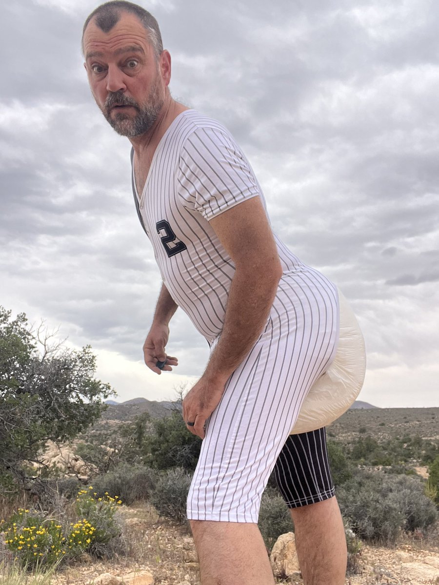 japhyryder13 tweet media