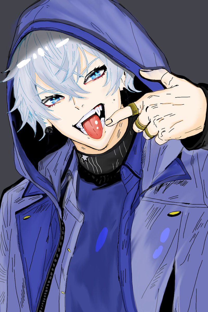 Tamaki 🐾 tweet media