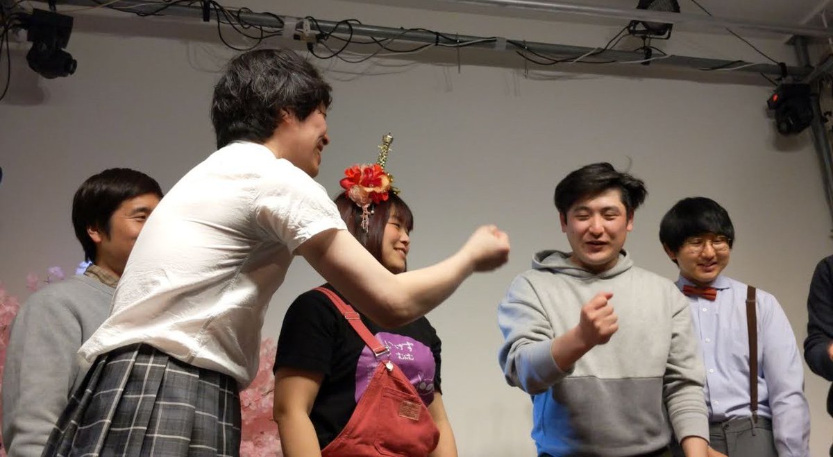 みゆき。 tweet media