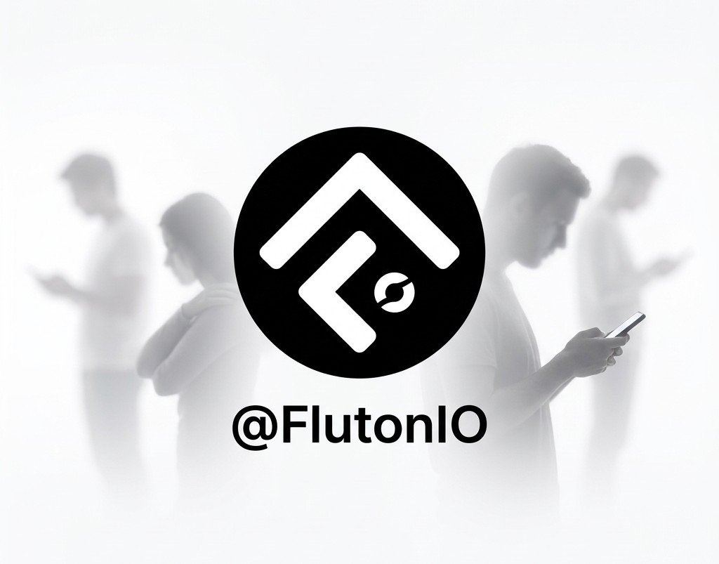 Jhonatan25 tweet media