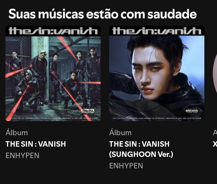 Eu também tô com saudade😔

#BOYCOTT_HYBE
#BRING_HEESEUNG_BACK
#TREAT_ENHYPEN_BETTER