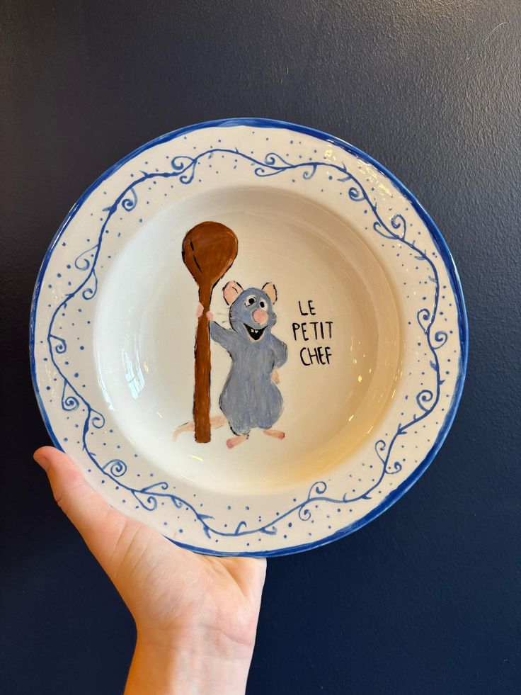 bloomtea tweet media