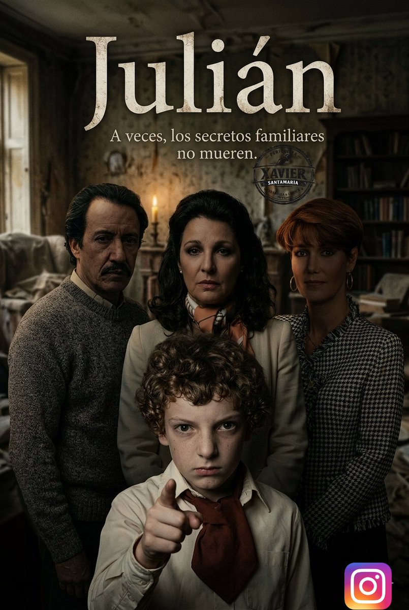 @FarándulaYCríticaTV2026 tweet media