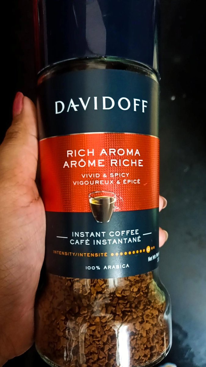 Harshleen tweet media