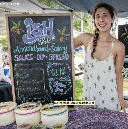 National Conservative tweet media