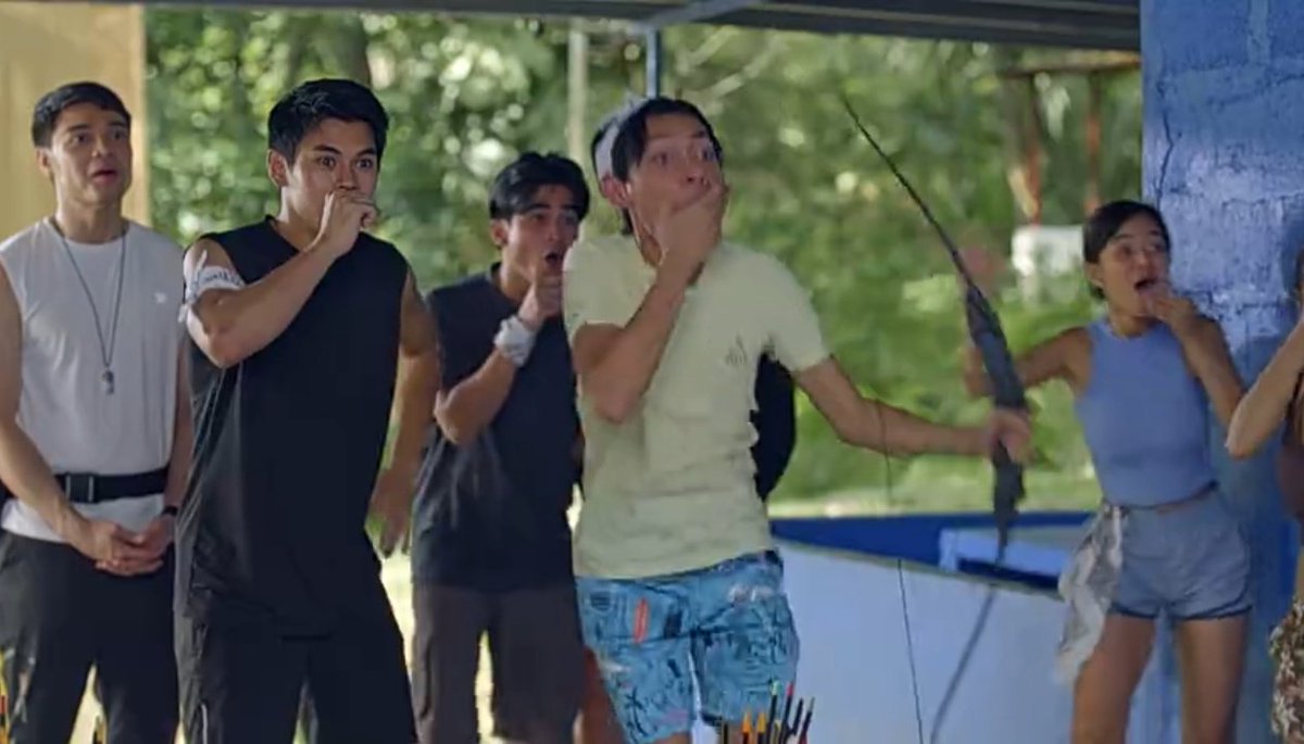 ash 🫶 | monette apologist tweet media