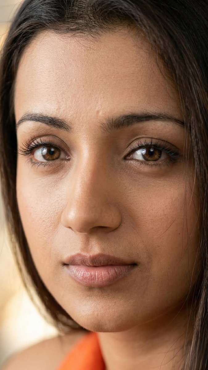 Thara Trendz tweet media