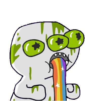 Slimewhale tweet media