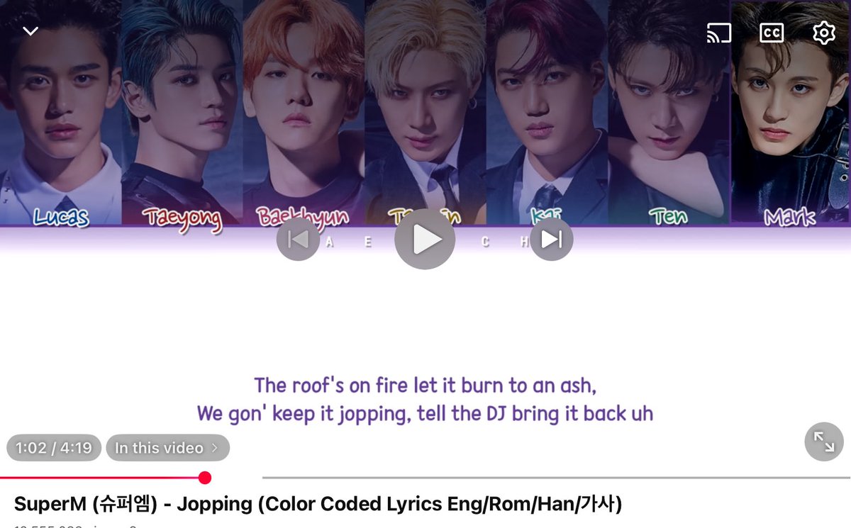 nunu 🦋 tweet media