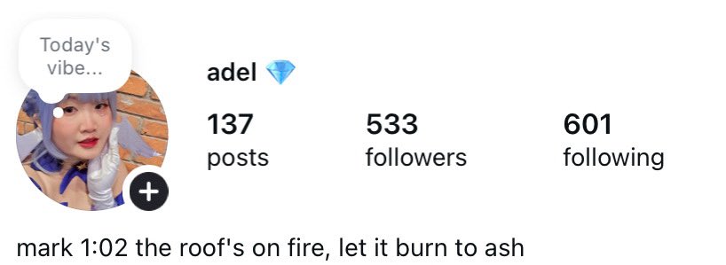 nunu 🦋 tweet media