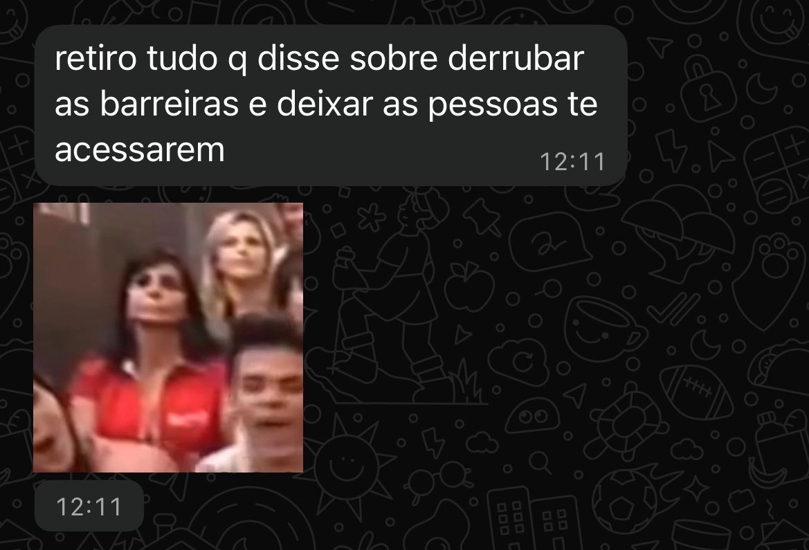 gel tuites tweet media